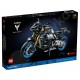 LEGO® Technic 42159 Yamaha MT-10 SP