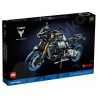 LEGO&reg; Technic 42159 Yamaha MT-10 SP