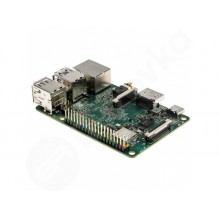 Radxa ROCK 4 Model SE 4GB