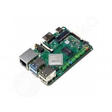 Radxa ROCK 3 Model A 4GB RAM