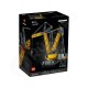 LEGO® Technic 42146 Pásový žeriav Liebherr LR 13000