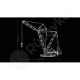 LEGO® Technic 42146 Pásový žeriav Liebherr LR 13000