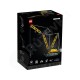 LEGO® Technic 42146 Pásový žeriav Liebherr LR 13000