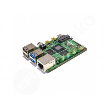 Radxa ROCK 5 Model A 16 GB RAM