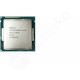 strana 1150 Intel Core i3-4360 3,70 GHz 4MB 22nm 54W Haswell