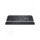 Logitech MX Keys Wireless Illuminated Keyboard SK/SK (920-009415CZ)