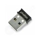 Photon magic dongle - modul Bluetooth 4.0