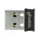 Photon magic dongle - modul Bluetooth 4.0