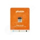 Photon magic dongle - modul Bluetooth 4.0