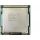 s.1156 Intel Core i7-870 2.93Ghz (3.60GHz Turbo) 8MB 45nm 95W Lynnfield