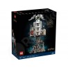 LEGO® Harry Potter™ 76417 Gringottova kouzelnická banka – sběratelská edice