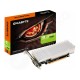 nVidia GIGABYTE GT 1030 Silent Low Profile 2G 2GB GDDR5 PCI-E DVI-D HDMI