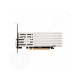 nVidia GIGABYTE GT 1030 Silent Low Profile 2G 2GB GDDR5 PCI-E DVI-D HDMI