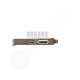 nVidia GIGABYTE GT 1030 Silent Low Profile 2G 2GB GDDR5 PCI-E DVI-D HDMI