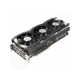 nVidia Zotac GTX 980 Ti AMP Extreme 6GB GDDR5 PCI-E DVI HDMI DP