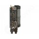 nVidia Zotac GTX 980 Ti AMP Extreme 6GB GDDR5 PCI-E DVI HDMI DP