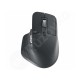 Logitech MX Master 3S grafitová (910-006559)