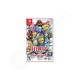 Hyrule Warriors (Definitive Edition) hra pro Nintendo Switch