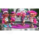 Splatoon 2 (SWITCH)