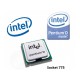 s.775 Intel Pentium D 820 2,80GHz 2MB 90nm 95W Smithfield