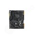 s.AM4 ATX ASUS TUF X470-PLUS GAMING - AMD X470 PCI-E DDR4 DVI HDMI