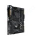 s.AM4 ATX ASUS TUF X470-PLUS GAMING - AMD X470 PCI-E DDR4 DVI HDMI