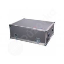 Fischertechnik 551587 Skladovací a transportný box