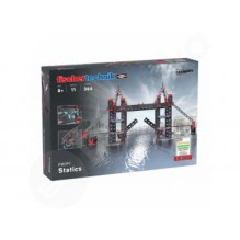 Fischertechnik 564071 Statika