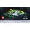 LEGO&reg; Architecture 4000038 LEGO&reg; campus