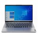 14" Lenovo IdeaPad 5-14IIL05 Intel Core i7-1065G7 16GB 512GB SSD W11