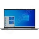 14" Lenovo IdeaPad 5-14IIL05 Intel Core i7-1065G7 16GB 512GB SSD W11