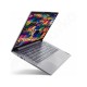 14" Lenovo IdeaPad 5-14IIL05 Intel Core i7-1065G7 16GB 512GB SSD W11