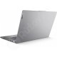 14" Lenovo IdeaPad 5-14IIL05 Intel Core i7-1065G7 16GB 512GB SSD W11