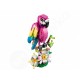 LEGO® Creator 3v1 31144 Exotický ružový papagáj