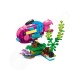 LEGO® Creator 3v1 31144 Exotický ružový papagáj