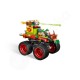 LEGO® City 60397 Závod monster trucků