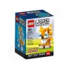 LEGO&reg; BrickHeadz 40628 Miles &bdquo;Tails  Prower