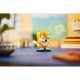 LEGO® BrickHeadz 40628 Miles „Tails  Prower