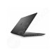 15,6" Dell Vostro 3590 Intel Core i5-10210U 8GB 256GB SSD Radeon 610 DVD-RW W11