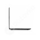 15,6" Dell Vostro 3590 Intel Core i5-10210U 8GB 256GB SSD Radeon 610 DVD-RW W11