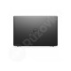 15,6" Dell Vostro 3590 Intel Core i5-10210U 8GB 256GB SSD Radeon 610 DVD-RW W11