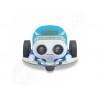 Cutebot - Pico:ed inteligentn&eacute; pretek&aacute;rske auto (bez mikro:bit)