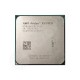 s.FM2+ AMD Athlon X4 880K Black Edition 4GHz (4,20GHz Turbo) 4MB 28nm 95W Godava