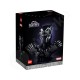 LEGO® Super Heroes 76215 Black Panther