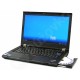 14,1" Lenovo ThinkPad T420 Intel Core i5-2540M 8GB 128GB SSD DVD-RW W10