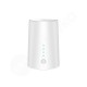 Alcatel HH71VM - LTE modem s vestavěným Wi-Fi směrovačem