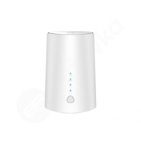Alcatel HH71VM - LTE modem s vestavěným Wi-Fi směrovačem
