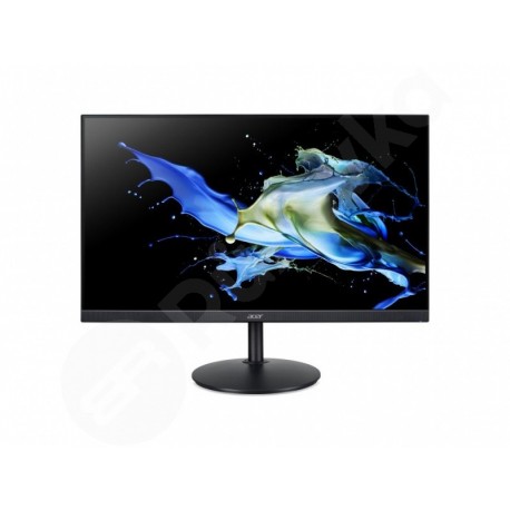 23,8" LED Acer CB242Ybmiprx 1920x1080 1ms VGA HDMI DP REPRO (C)
