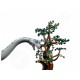 LEGO® Jurassic World™ 76960 Objev brachiosaura