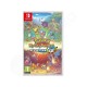 Pokémon Mystery Dungeon: Rescue Team DX (SWITCH)